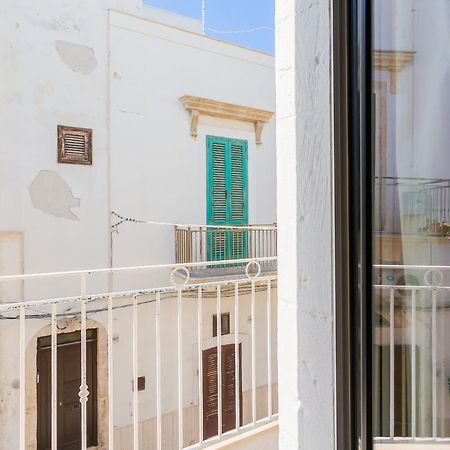Dim'S Apartments By Wonderful Italy Polignano a Mare Luaran gambar